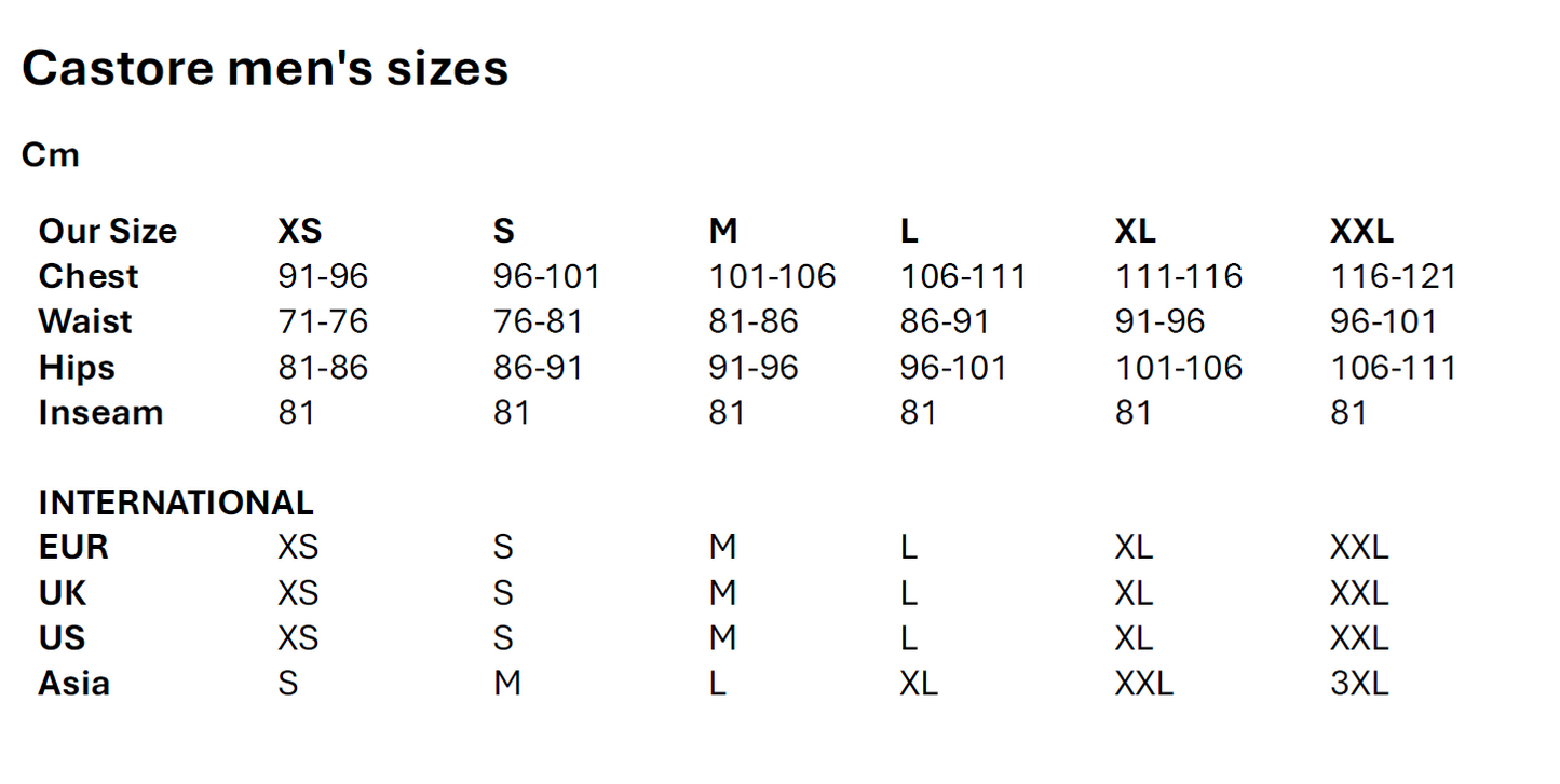 Red Bull Racing F1 Men's 2024 Team Polo Shirt- Navy