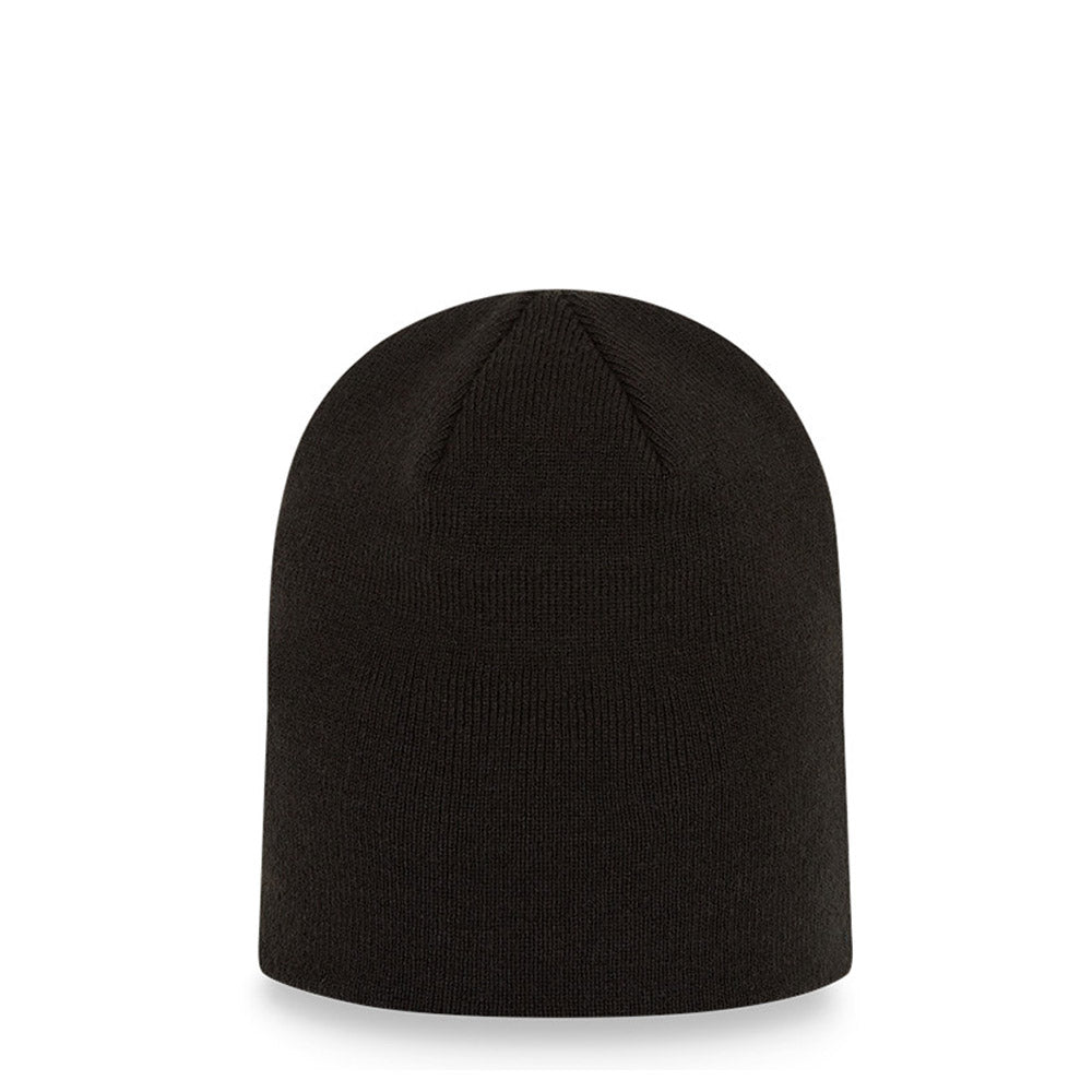 Ducati Corse Beanie Black Unisex, Formula 1 clothing, Beanie, Brand beanie, takealot.com, mr price, beanie, hats, winter wear, fanwear, f1 fanwear, limited, sale, quality brand