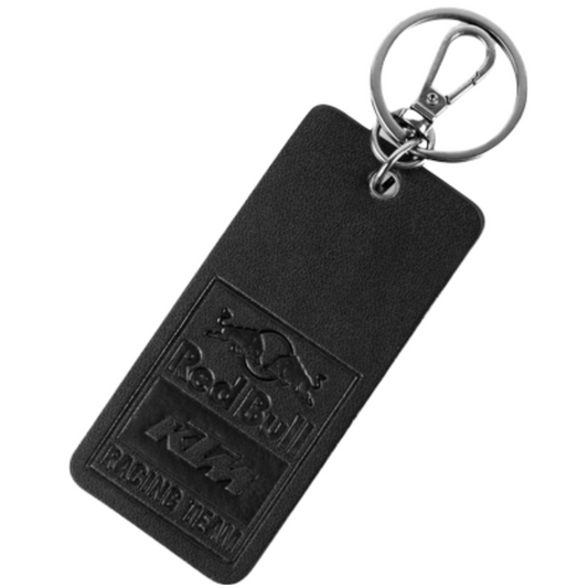 KTM Red Bull Racing Keyring, f1 keychain, f1 accessories, red bull, Honda, HRC PVC Keyring, Formula 1 Collection, F1, Take a lot, F1 merchandise, limited stock, best seller, online store, south africa, F1 key ring, mr price, accessories, unisex, sale, clearance sale, season sale, key chain, 2023 f1 accessories