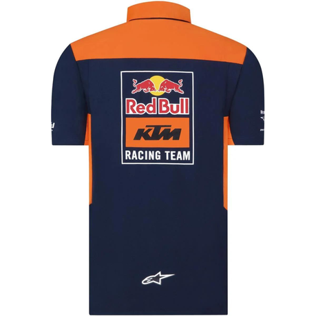 KTM Red Bull Racing, Mens, KTM T-Shirt, formula 1 apparel, F1, takealot.com, online clothing store, south afica, brand clothes, limited in stick, sale, best seller, Red bull, racegear, apparel, racing team shirts