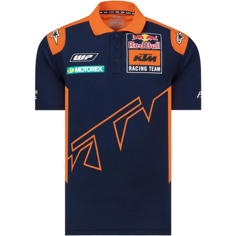 Ktm mens clothing shop