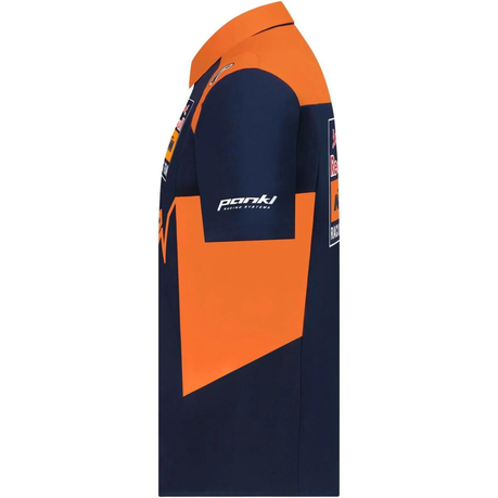 KTM Red Bull Racing, Mens, KTM T-Shirt, formula 1 apparel, F1, takealot.com, online clothing store, south afica, brand clothes, limited in stick, sale, best seller, Red bull, racegear, apparel, racing team shirts