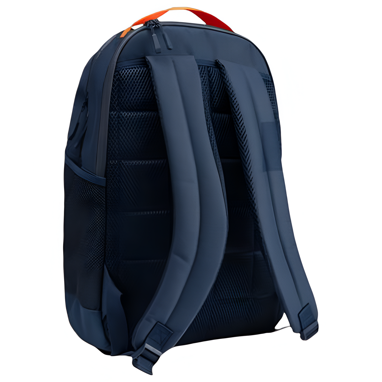 KTM Apex Backpack, Redbull bag, F1 backpack, Formula one bag, sports bag, brand bag, KTM back bag, new in stock, limited edition, Red bull bag, brand bag, racing bag