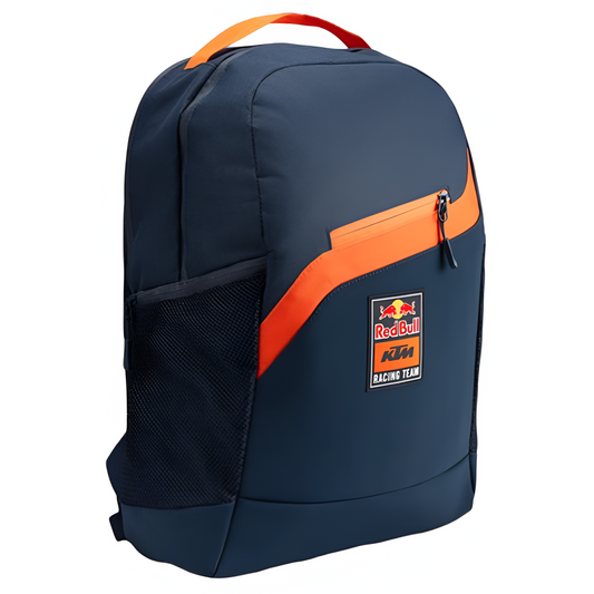 KTM Apex Backpack, Redbull bag, F1 backpack, Formula one bag, sports bag, brand bag, KTM back bag, new in stock, limited edition, Red bull bag, brand bag, racing bag