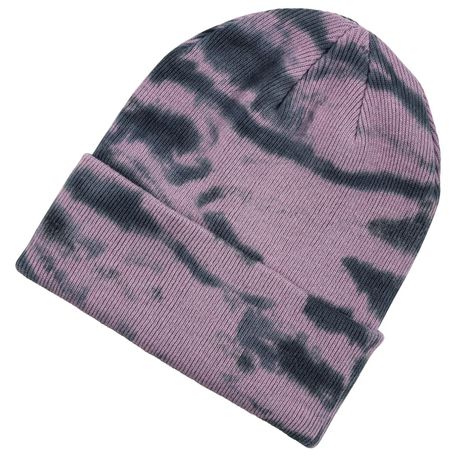 Red Bull KTM Racing Team, Beanie, Fanwear, Knitwear, 2023 MotoGP, Racegear, Takealot, Original Brand, Pink/Grey