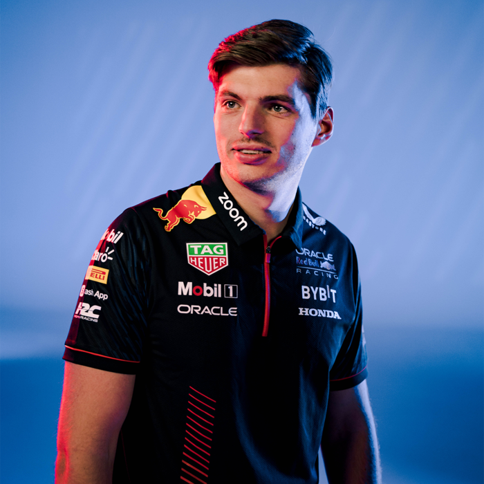 Red Bull Racing, Max Verstappen, formula 1 apparel, mens clothing, brand clothes, south africa, takealot clothes, mr price clothing, best seller, Redbull, f1 shirt, f1 max shirt, red bull team shirt, f1 , f1 2023 collection, 2023 shirt