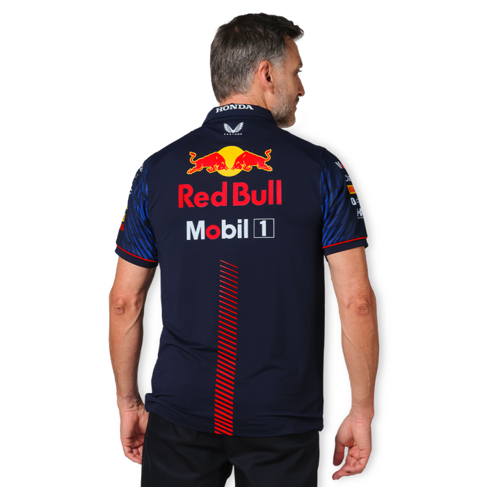 Red Bull Racing, Max Verstappen, formula 1 apparel, mens clothing, brand clothes, south africa, takealot clothes, mr price clothing, best seller, Redbull, f1 shirt, f1 max shirt, red bull team shirt, f1 , f1 2023 collection, 2023 shirt