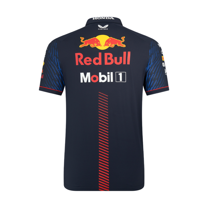 Red Bull Racing, Max Verstappen, formula 1 apparel, mens clothing, brand clothes, south africa, takealot clothes, mr price clothing, best seller, Redbull, f1 shirt, f1 max shirt, red bull team shirt, f1 , f1 2023 collection, 2023 shirt