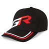 Toyota WEC Team Cap