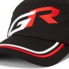 Toyota WEC Team Cap