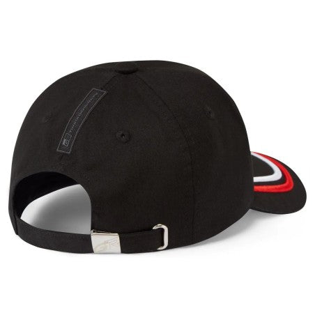 Toyota WEC Team Cap