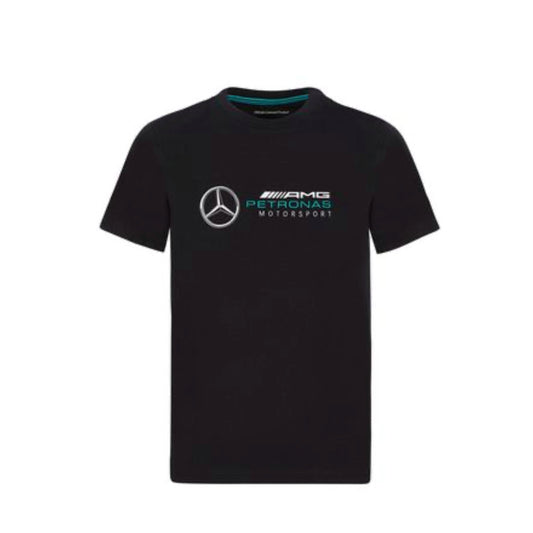 Mercedes, AMG Petronas, FW, Kids, T-Shirt, Mercedes AMG, Petronas F1, Womans Polo Shirt, take a lot, online clothing shop, best seller, women clothing, brand clothes, mr price, racegear, formula 1 apparel, formula 1 brands