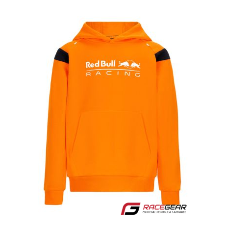 Red Bull Racing, Verstappen, Kids Hoodie, Sale, Racing apparel, F1 clothes, brand clothes, take a lot, best seller, kids clothes, children hoodie