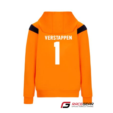 Red Bull Racing, Verstappen, Kids Hoodie, Sale, Racing apparel, F1 clothes, brand clothes, take a lot, best seller, kids clothes, children hoodie