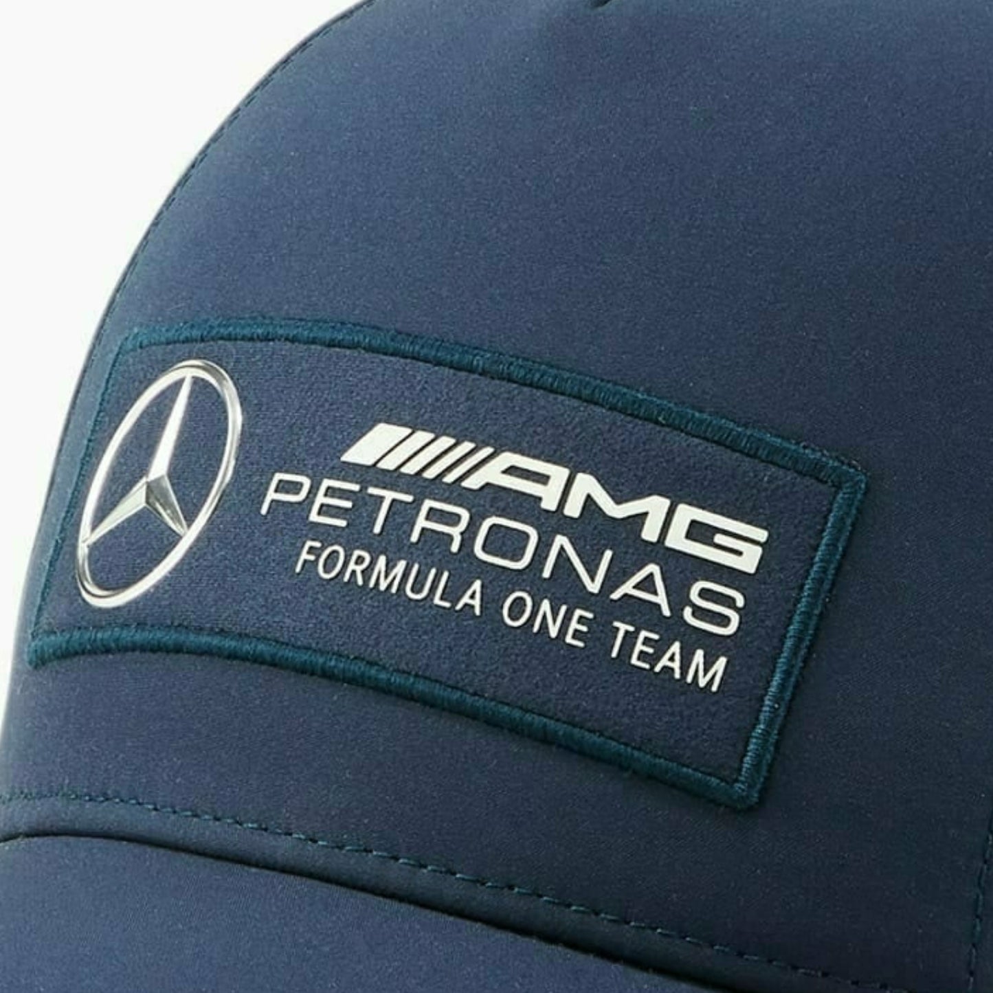 Puma, Baseball Cap, Mercedes, AMG Petronas, FW, Mercedes AMG, Petronas F1, Cap, hats, brand cap, take a lot, online clothing shop, best seller, clothing, brand clothes, mr price, racegear, formula 1 apparel, formula 1 brands