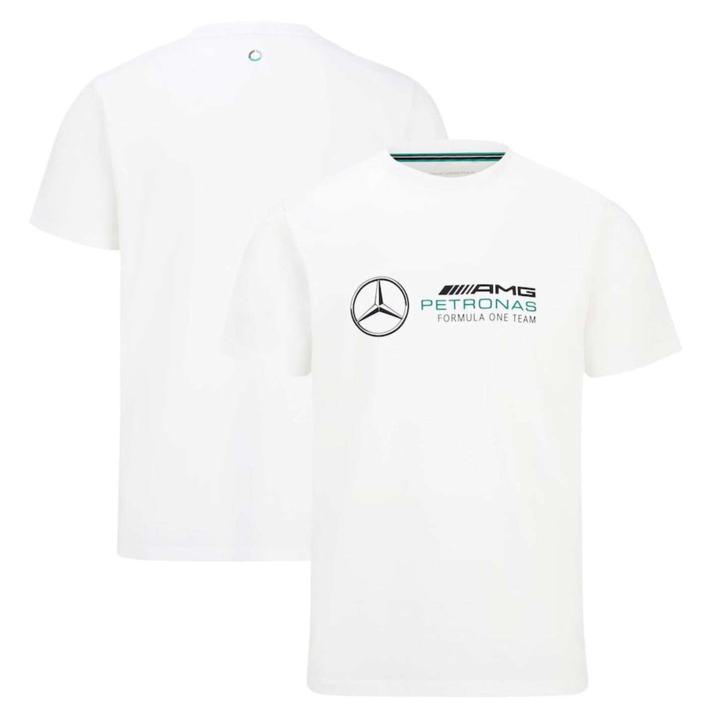 Mercedes Benz AMG Petronas F1, T-Shirt, formula one team, Mercedes, AMG Petronas, FW, Mercedes AMG, Petronas F1, brand shirts, take a lot, online clothing shop, best seller, women clothing, brand clothes, mr price, racegear, formula 1, apparel, formula 1 brands