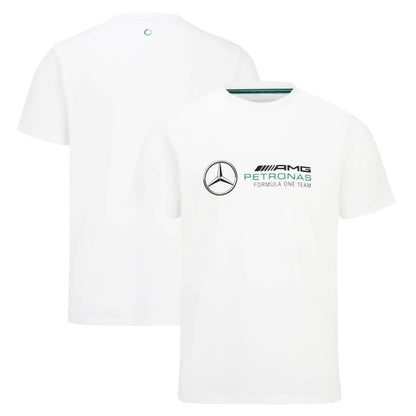 Mercedes Benz AMG Petronas F1, T-Shirt, formula one team, Mercedes, AMG Petronas, FW, Mercedes AMG, Petronas F1, brand shirts, take a lot, online clothing shop, best seller, women clothing, brand clothes, mr price, racegear, formula 1, apparel, formula 1 brands