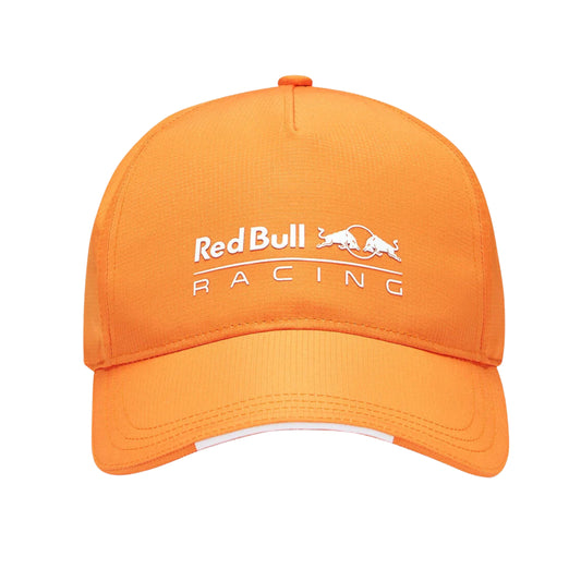 Red Bull clothing, KTM, cap, racing team F1, apparel, formula 1 caps, take a lot, mr price, racegear, online store, f1 cap, f1 hat, redbull cap, red bull accessories, formula 1 hats.