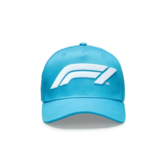 Formula 1 Collection F1, Baseball Cap, Take a lot, caps, brand caps, F1 merchandise, limited stock, best seller, online store, south africa, F1 hats, mr price, accessories, unisex, f1 caps, f1 hats, limited edition, sale, sale clearance
