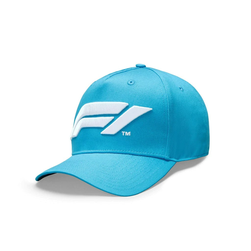 Formula 1 Collection F1, Baseball Cap, Take a lot, caps, brand caps, F1 merchandise, limited stock, best seller, online store, south africa, F1 hats, mr price, accessories, unisex, f1 caps, f1 hats, limited edition, sale, sale clearance