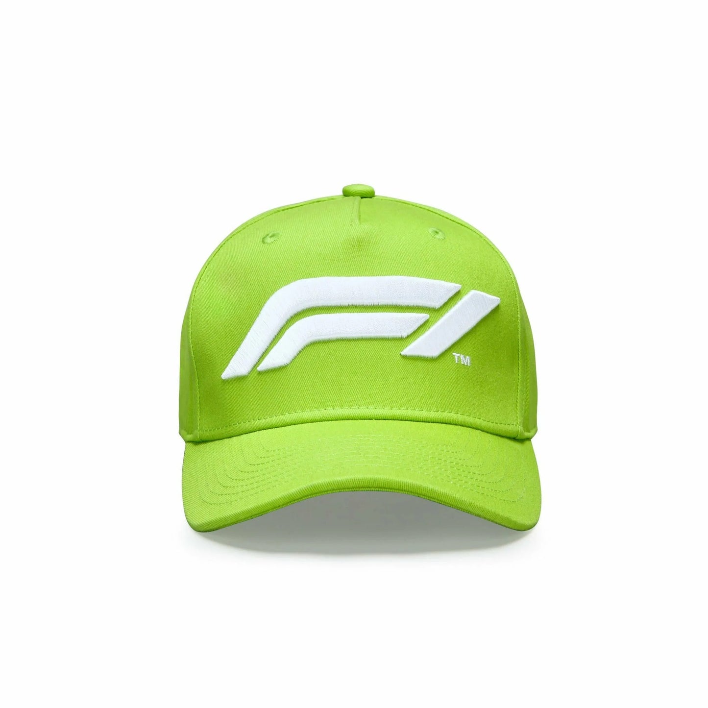 Formula 1 Collection F1, Baseball Cap, Take a lot, caps, brand caps, F1 merchandise, limited stock, best seller, online store, south africa, F1 hats, mr price, accessories, unisex, f1 caps, f1 hats, limited edition