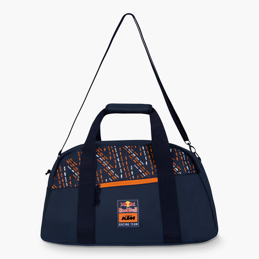 Red Bull racing, KTM bag, red bull accessories, Twist Sports Bag,  Racing team merchandise, sports bag, mr price, take a lot bags, F1 accessories, Formula 1 bag