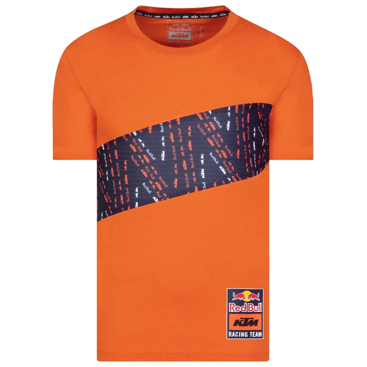 Ktm clothes online shop