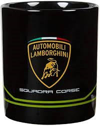 Lamborghini Mug, Take a lot, F1 accessories, Branded mugs, south africa accessories, mugs, Bentley mug, F1 mugs, F1 cups