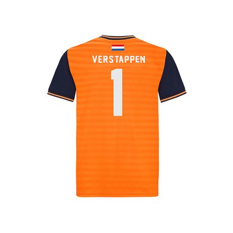 Red Bull Racing Kids, kids clothing, F1 fanwear, take a lot, south africa brands, racing, fanwear, best online store in south africa, F1 kids, verstappen sportwear