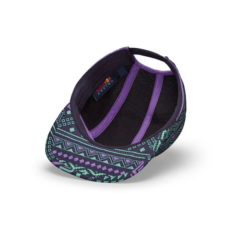 Red Bull Racing, F1 caps, Special Edition F1, cap, F1 apparel, F1 hats, brand hats, formula 1 racing merch, take a lot, mr price accessories