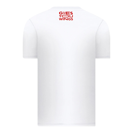 Red Bull Racing F1 2022 Special Edition Japan T-Shirt