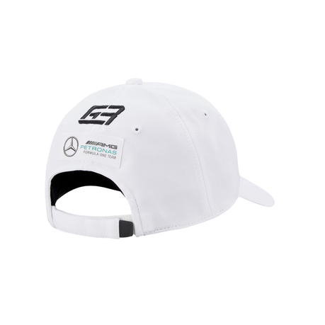 Mercedes caps, AMG Petronas F1, BaseBall Cap, Petronas hats, apparel, formula 1 caps, f1 accessories, brand caps, best sellers, online store, sale, limited