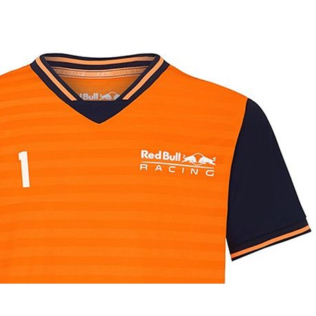 Red Bull Racing Kids, kids clothing, F1 fanwear, take a lot, south africa brands, racing, fanwear, best online store in south africa, F1 kids, verstappen sportwear
