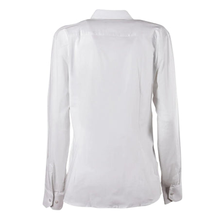 Lamborghini apparel, Long Sleeve Shirt, Lounge Shirt, Slim Fit, Takealot, online store, brand clothing, best quality, formal shirt, collared shirt, exclusive gift, Italian design, 100% cotton