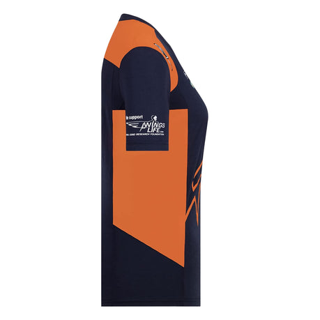 KTM Red Bull Racing, Mens, KTM T-Shirt, formula 1 apparel, F1, takealot.com, online clothing store, south afica, brand clothes, limited in stick, sale, best seller, Red bull, racegear, apparel, racing team shirts