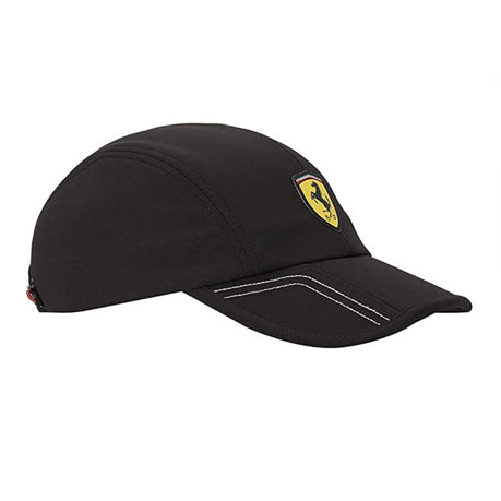 Scuderia Ferrari F1 Puma Racetrack Cap