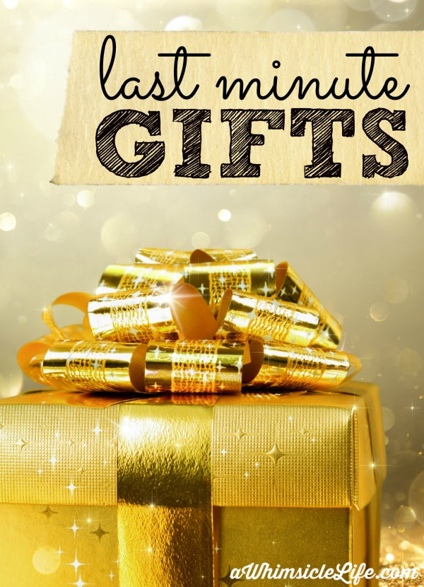 Budget Gift Ideas = Items that cost less than R1200 ea – Racegear