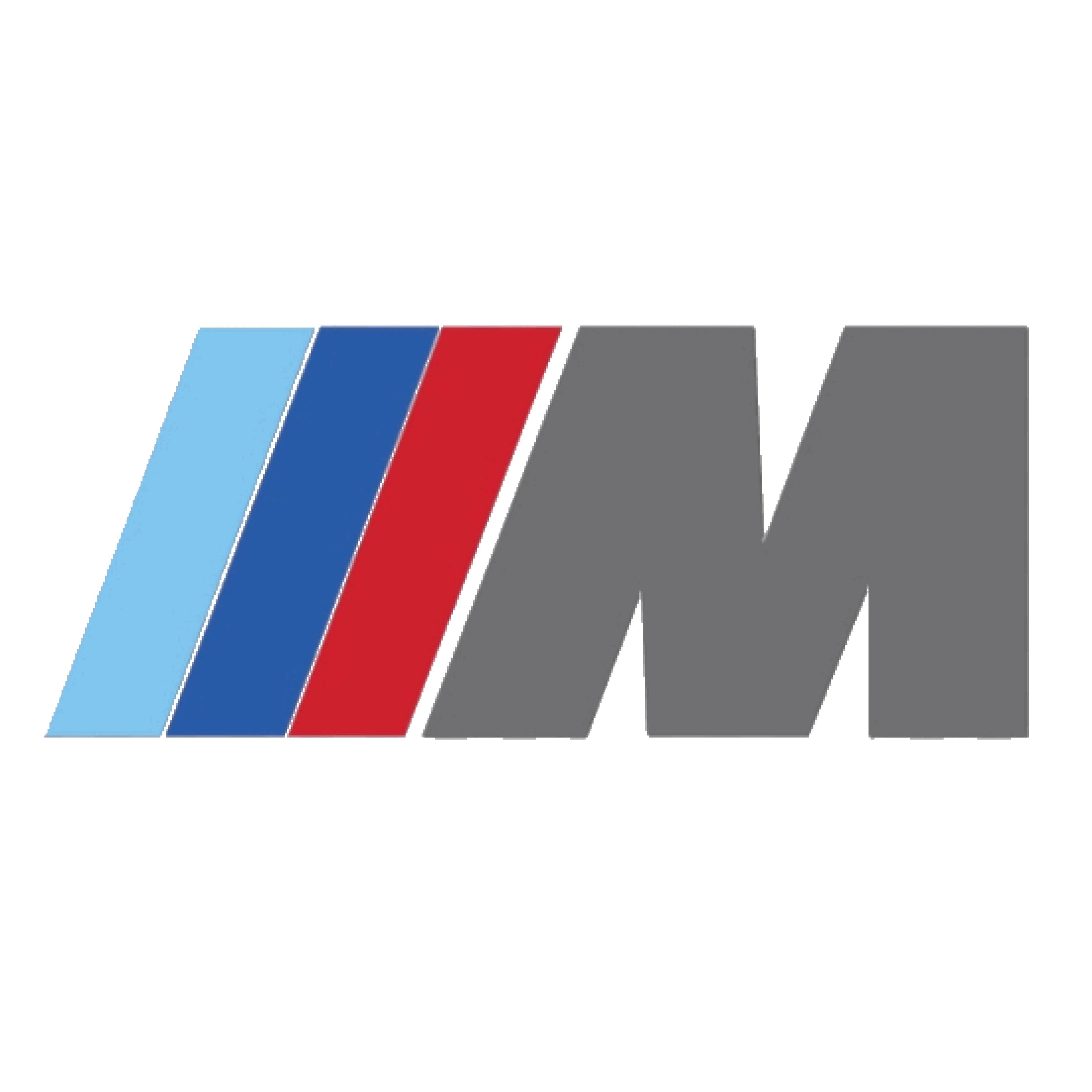 Motorsport Brands – Racegear