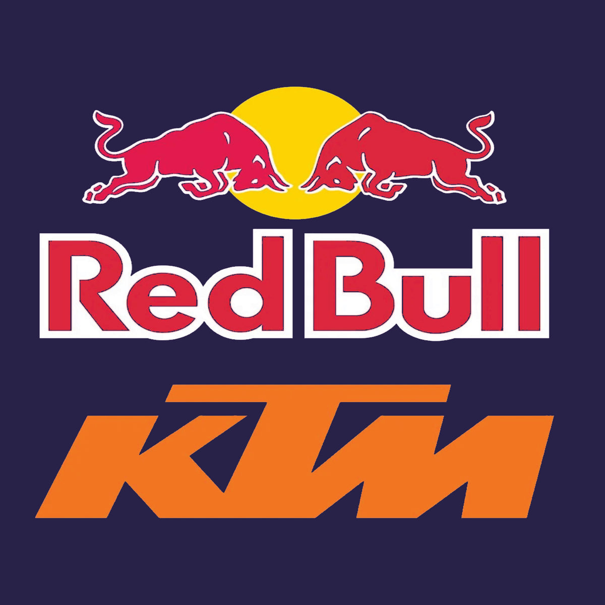 Bull Racing Brand MotoGP Brands – Racegear