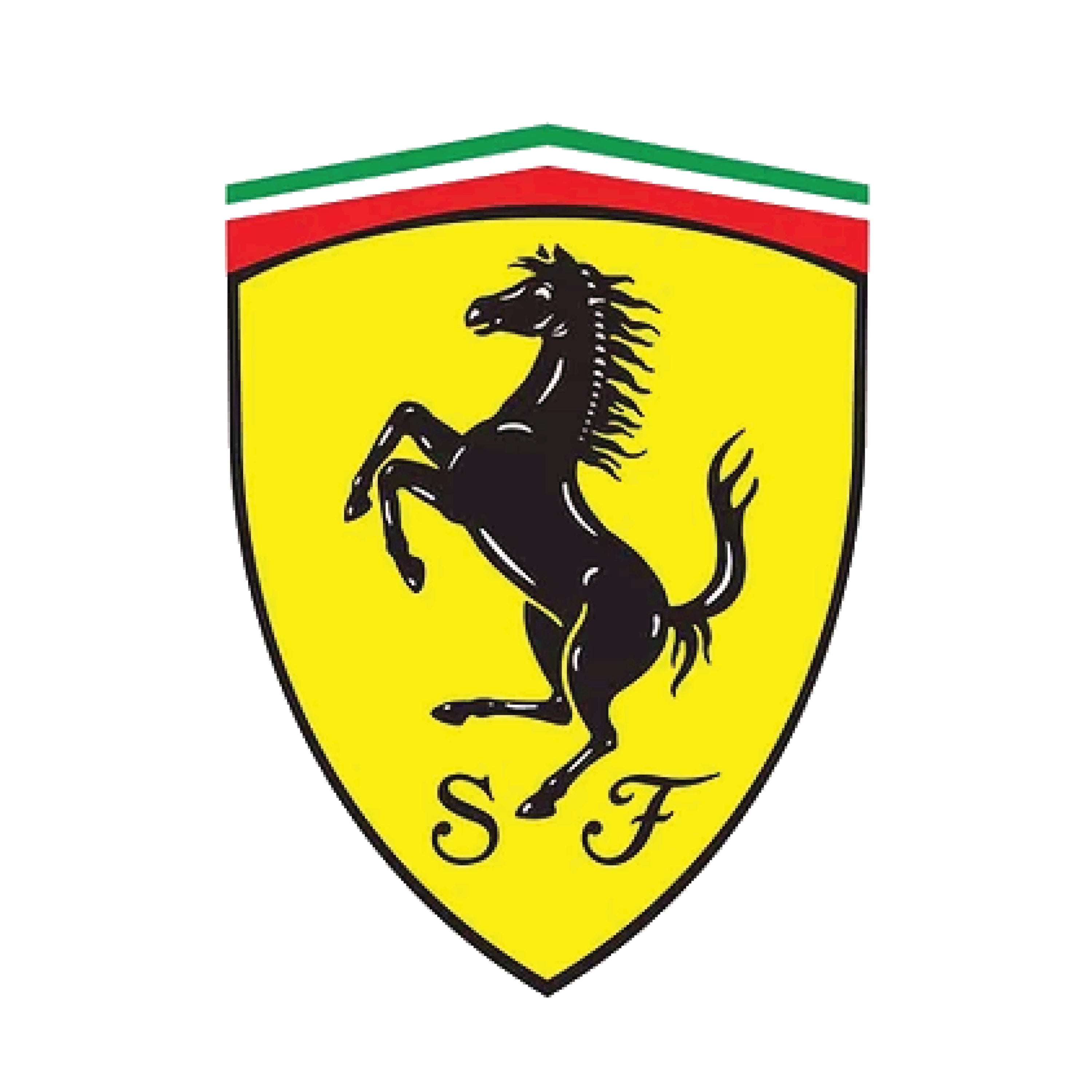 F1 Brands – Racegear