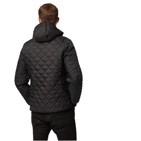 Mercedes AMG, F1 Mens jacket, Padded Jacket,, formula 1, racing fanwear, jackets, take a lot, takealot.com, F1 apparel, racegear, sale, clearance sale