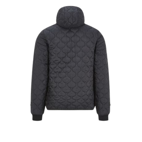 Mercedes AMG, F1 Mens jacket, Padded Jacket,, formula 1, racing fanwear, jackets, take a lot, takealot.com, F1 apparel, racegear, sale, clearance sale