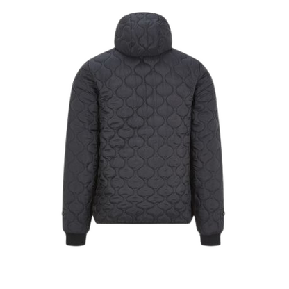 Mercedes AMG, F1 Mens jacket, Padded Jacket,, formula 1, racing fanwear, jackets, take a lot, takealot.com, F1 apparel, racegear, sale, clearance sale