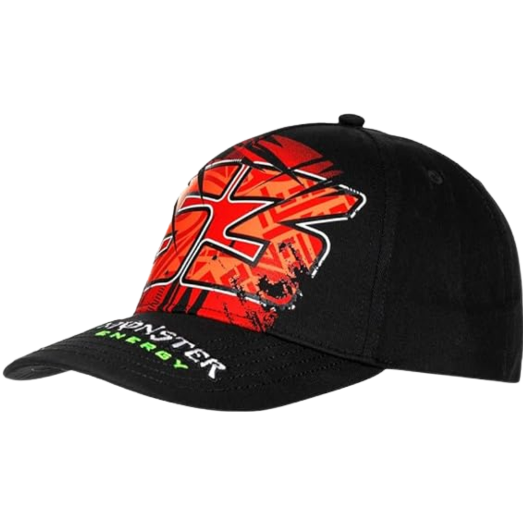 Monster energy, Formula 1, Racing, South Africa, F1, hat, Take a lot, Apparel, cap, brand clothes, online store, cap, f1 hat, monster cap, bagnaia cap, bagnaia visor cap, bagnaia 63 monter cap