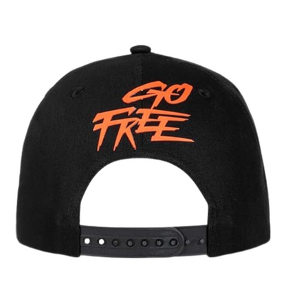 Monster energy, Formula 1, Racing, South Africa, F1, hat, Take a lot, Apparel, cap, brand clothes, online store, cap, f1 hat, monster cap, bagnaia cap, bagnaia visor cap, bagnaia 63 monter cap