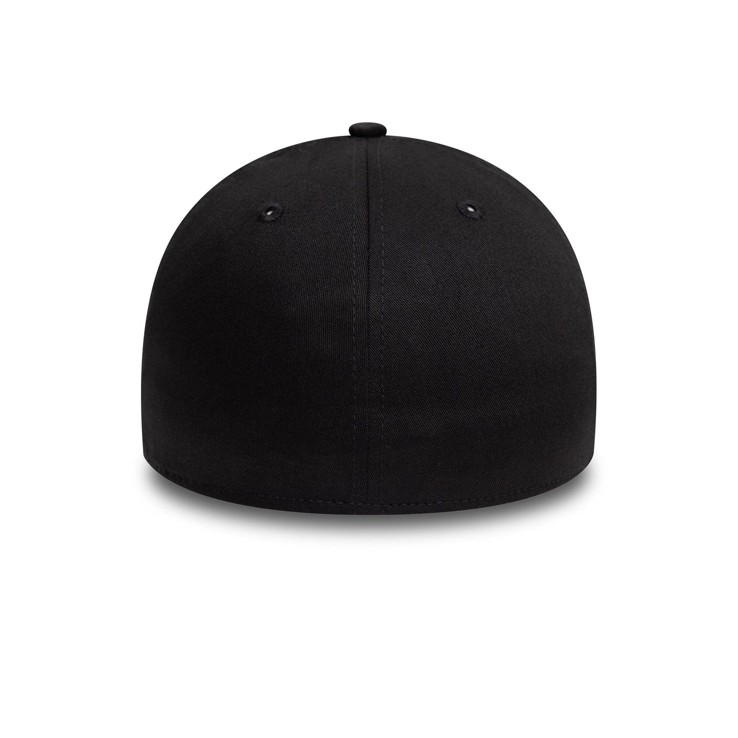 McLaren F1 New Era 39THIRTY Cap - Black