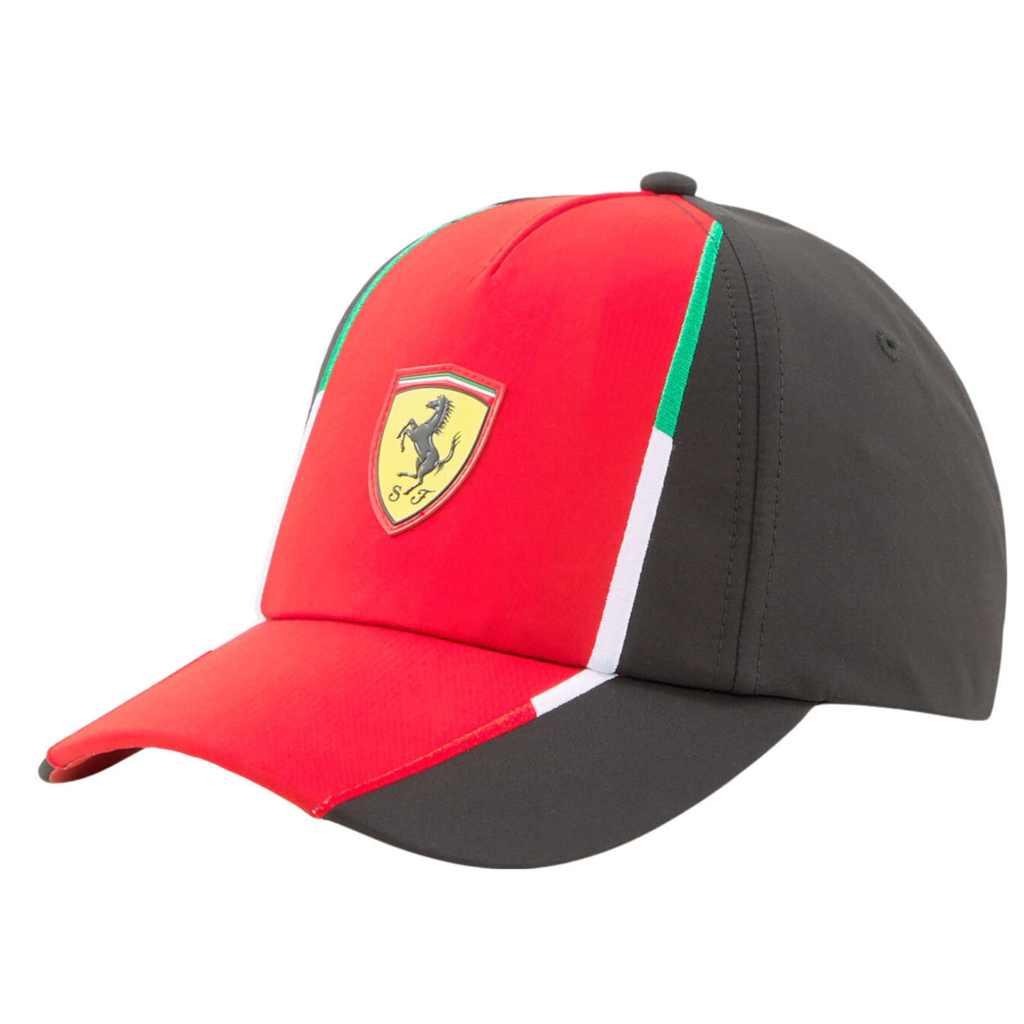 Scuderia Ferrari F1 Kids 2023 Team Cap, F1 kids cap, F1 fanware, fanwear, racing caps, brand hats, formula 1 cap, f1 cap, baseball cap f1, takealot cap, Ferrari cap, Ferrari racing caps, kids cap, multicoloured cap, 2023 f1 merch, 2023 f1 cap, 2023 men cap, f1 mens cap, f1 ferrari mens cap, 2023 merch