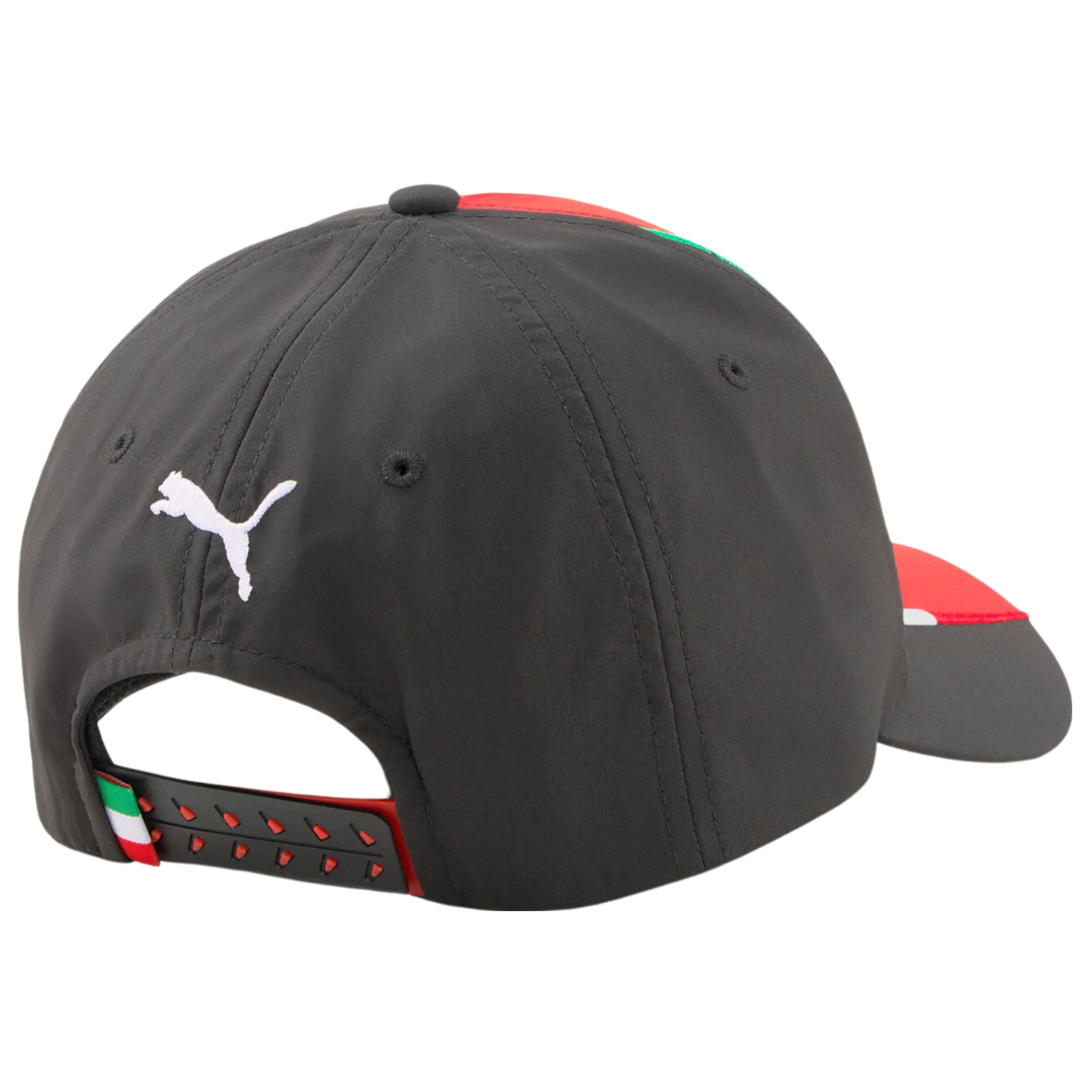 Scuderia Ferrari F1 Kids 2023 Team Cap, F1 kids cap, F1 fanware, fanwear, racing caps, brand hats, formula 1 cap, f1 cap, baseball cap f1, takealot cap, Ferrari cap, Ferrari racing caps, kids cap, multicoloured cap, 2023 f1 merch, 2023 f1 cap, 2023 men cap, f1 mens cap, f1 ferrari mens cap, 2023 merch