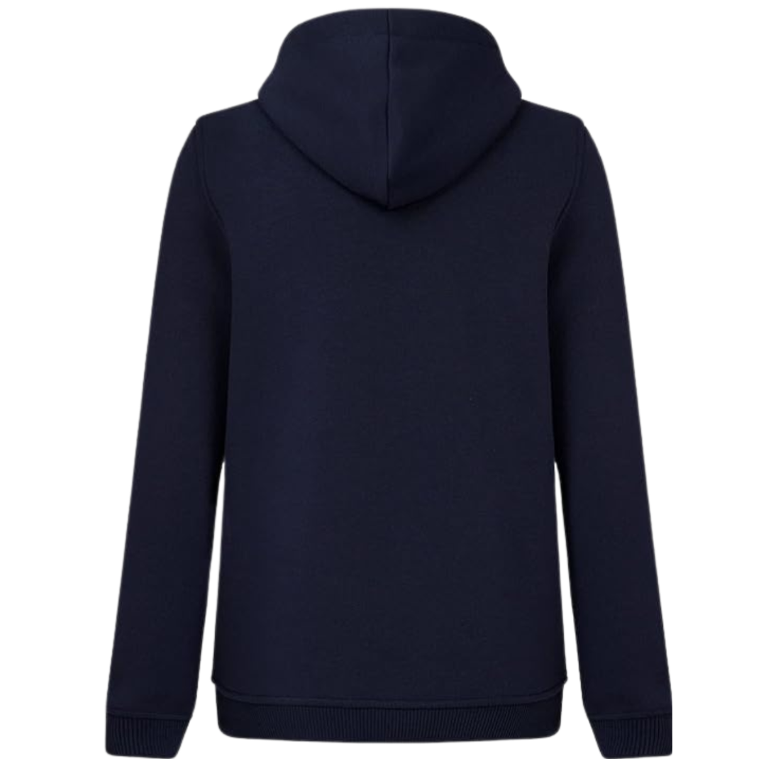 Red Bull Racing Bull Logo Hoodie, F1 hoodie, formula redbull hoodie, F1  jersey, Redbull jersey, F1 2023 collection, racegear, mens clothing, online store, online store clothing, Formula 1 apparel, Formula 1 clothes, redbull, boy clothes, takealot formula 1 hoodie, takealot clothes, brand clothes