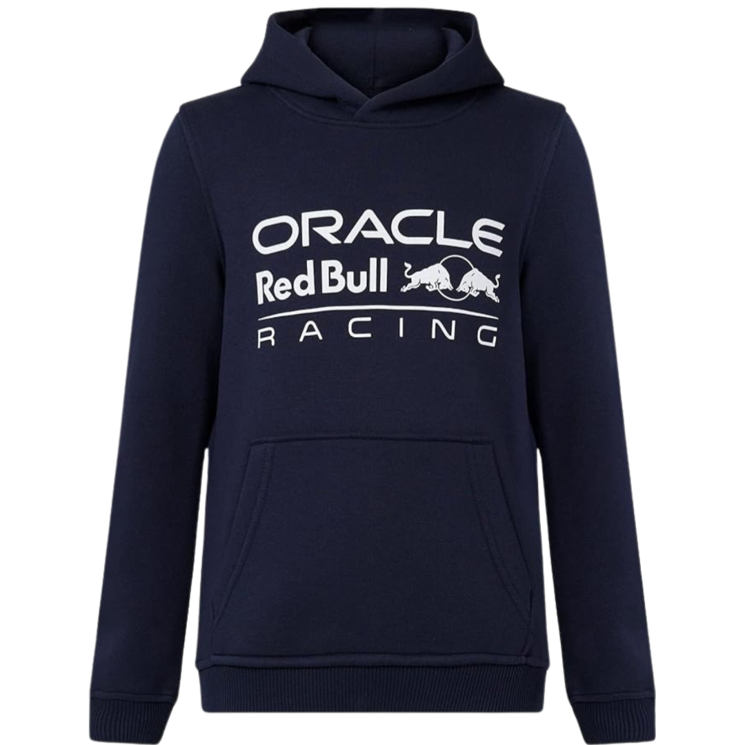 Red Bull Racing Bull Logo Hoodie, F1 hoodie, formula redbull hoodie, F1  jersey, Redbull jersey, F1 2023 collection, racegear, mens clothing, online store, online store clothing, Formula 1 apparel, Formula 1 clothes, redbull, boy clothes, takealot formula 1 hoodie, takealot clothes, brand clothes